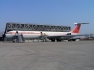 Ilyushin Il-62M